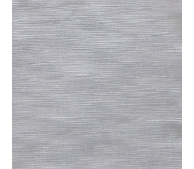 Ткань 182 Kingston 34 Kingston 34 на отрез Ткань 182 Kingston 34 Kingston 34 на отрез