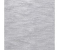 182 Kingston 35 Kingston 35 182 Kingston 35 Kingston 35