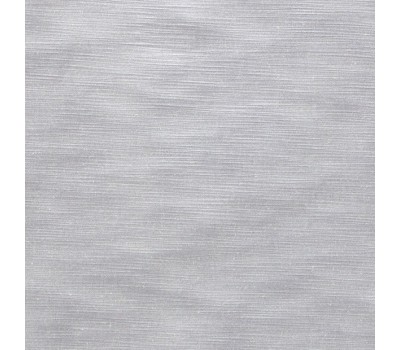 Ткань 182 Kingston 35 Kingston 35 на отрез Ткань 182 Kingston 35 Kingston 35 на отрез