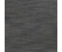 182 Kingston 36 Kingston 36 182 Kingston 36 Kingston 36