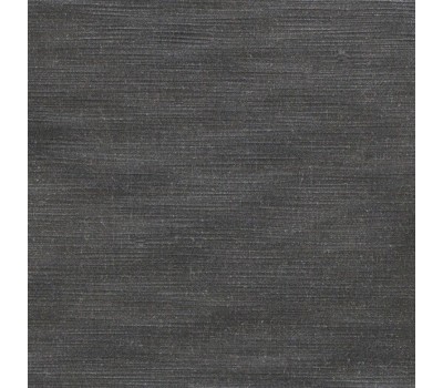 Ткань 182 Kingston 36 Kingston 36 на отрез Ткань 182 Kingston 36 Kingston 36 на отрез