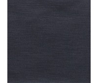 182 Kingston 37 Kingston 37 182 Kingston 37 Kingston 37