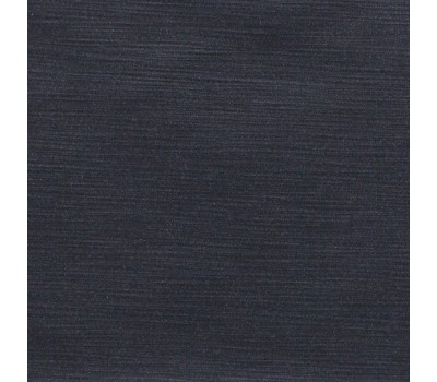 Ткань 182 Kingston 37 Kingston 37 на отрез Ткань 182 Kingston 37 Kingston 37 на отрез