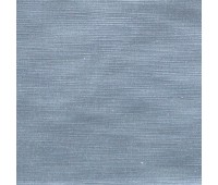 182 Kingston 38 Kingston 38 182 Kingston 38 Kingston 38