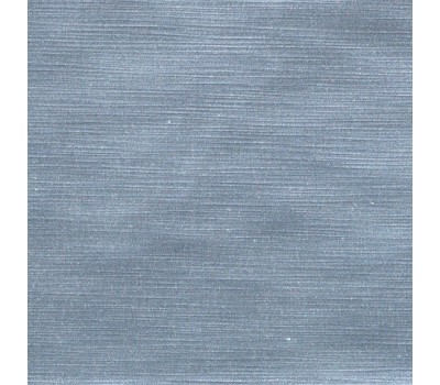 Ткань 182 Kingston 38 Kingston 38 на отрез Ткань 182 Kingston 38 Kingston 38 на отрез