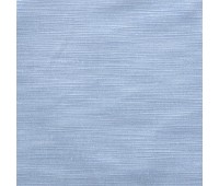 182 Kingston 39 Kingston 39 182 Kingston 39 Kingston 39