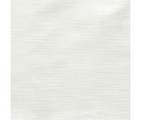 182 Kingston 4 Kingston 4 182 Kingston 4 Kingston 4