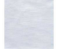 182 Kingston 40 Kingston 40 182 Kingston 40 Kingston 40