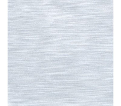 Ткань 182 Kingston 40 Kingston 40 на отрез Ткань 182 Kingston 40 Kingston 40 на отрез