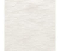 182 Kingston 5 Kingston 5 182 Kingston 5 Kingston 5