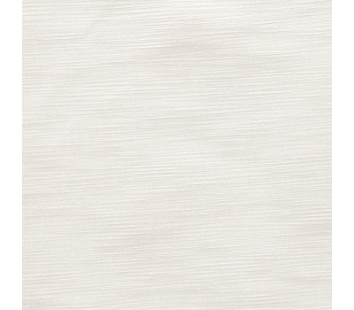 Ткань 182 Kingston 5 Kingston 5 на отрез Ткань 182 Kingston 5 Kingston 5 на отрез