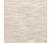 182 Kingston 6 Kingston 6 182 Kingston 6 Kingston 6