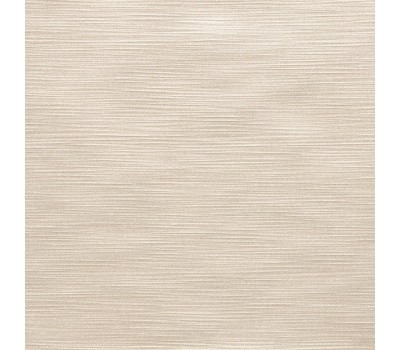 Ткань 182 Kingston 6 Kingston 6 на отрез Ткань 182 Kingston 6 Kingston 6 на отрез