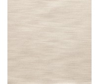 182 Kingston 7 Kingston 7 182 Kingston 7 Kingston 7