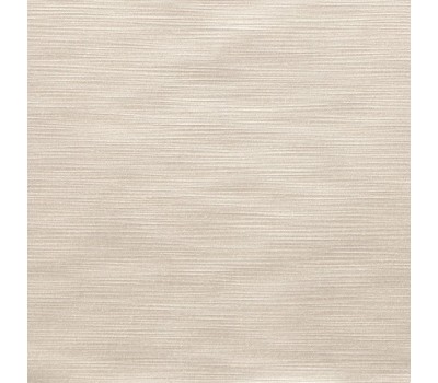 Ткань 182 Kingston 7 Kingston 7 на отрез