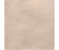 182 Kingston 8 Kingston 8 182 Kingston 8 Kingston 8