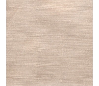 Ткань 182 Kingston 8 Kingston 8 на отрез Ткань 182 Kingston 8 Kingston 8 на отрез