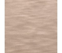 182 Kingston 9 Kingston 9 182 Kingston 9 Kingston 9