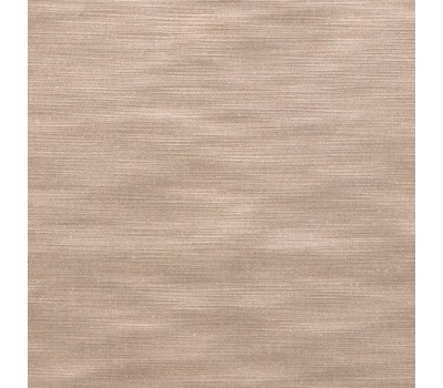 Ткань 182 Kingston 9 Kingston 9 на отрез