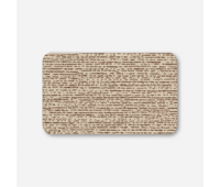 Лента 25x0.18, 7419 Лента 25x0.18, 7419