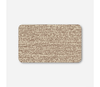 Купить Жалюзи горизонтальные Лента 25x0.18, 7419 в Москве Купить Жалюзи горизонтальные Лента 25x0.18, 7419 в Москве