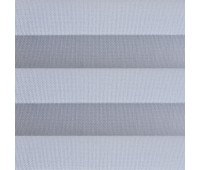 Челси 32 1881 т. серый, 32 мм, 300 см Челси 32 1881 т. серый, 32 мм, 300 см