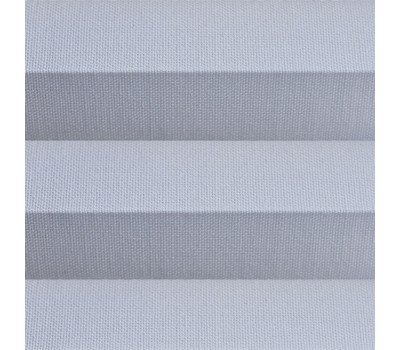 Купить Шторы плиссе Челси 32 1881 т. серый, 32 мм, 300 см в Москве Купить Шторы плиссе Челси 32 1881 т. серый, 32 мм, 300 см в Москве