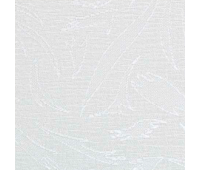 ДИАНА 0225 белый, 89 мм ДИАНА 0225 белый, 89 мм