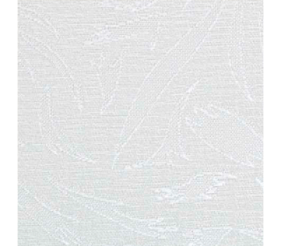 Купить Жалюзи вертикальные ДИАНА 0225 белый, 89 мм в Москве Купить Жалюзи вертикальные ДИАНА 0225 белый, 89 мм в Москве