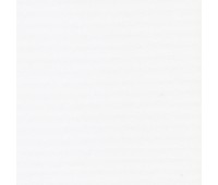 АЛЬФА 0225 белый 250cm АЛЬФА 0225 белый 250cm