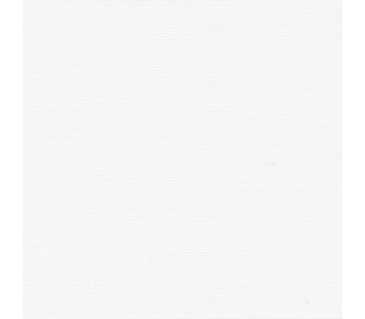 Купить Рулонные шторы АЛЬФА 0225 белый 250cm в Москве Купить Рулонные шторы АЛЬФА 0225 белый 250cm в Москве