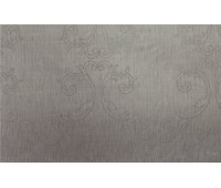 R 412 Abario 3712/303 V.1 Perla