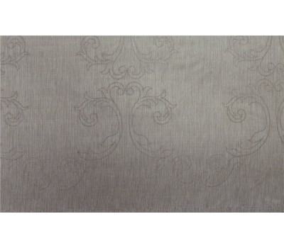 Ткань R 412 Abario 3712/303 V.1 Perla на отрез Ткань R 412 Abario 3712/303 V.1 Perla на отрез