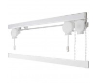 Подъёмная система CT-43 (роторно-цепочная) Подъёмная система CT-43 (роторно-цепочная)