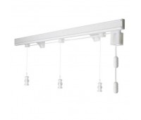 Подъёмная система CT-43 (верёвочная) Подъёмная система CT-43 (верёвочная)