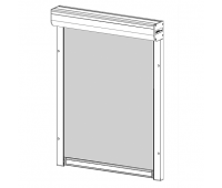 Солнцезащитные ZIP системы  Солнцезащитные ZIP системы