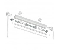 Римский карниз Top Down Римский карниз Top Down