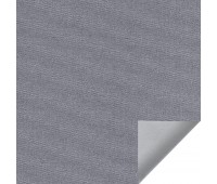 АЛЬФА ALU BLACK-OUT 1852 серый, 250cm АЛЬФА ALU BLACK-OUT 1852 серый, 250cm