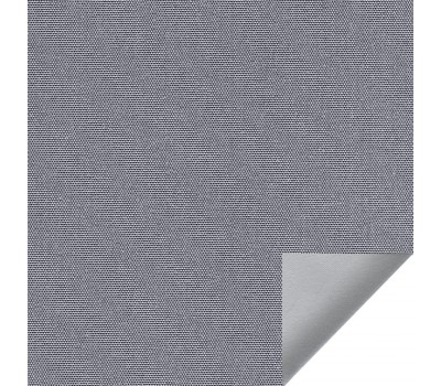 Купить Рулонные шторы АЛЬФА ALU BLACK-OUT 1852 серый, 250cm в Москве Купить Рулонные шторы АЛЬФА ALU BLACK-OUT 1852 серый, 250cm в Москве