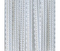 БРИЗ голубой, 89мм 5150 БРИЗ голубой, 89мм 5150