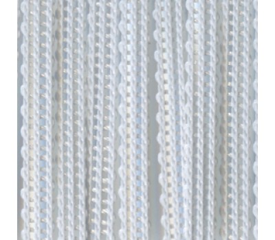 Купить Жалюзи вертикальные БРИЗ голубой, 89мм 5150 в Москве Купить Жалюзи вертикальные БРИЗ голубой, 89мм 5150 в Москве