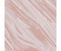 ВЕНЕРА 2746 т.бежевый 89мм ВЕНЕРА 2746 т.бежевый 89мм