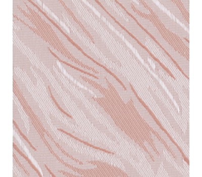 Купить Жалюзи вертикальные ВЕНЕРА 2746 т.бежевый 89мм в Москве Купить Жалюзи вертикальные ВЕНЕРА 2746 т.бежевый 89мм в Москве