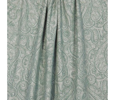 Etta Mint