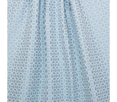 Honeycomb Delft