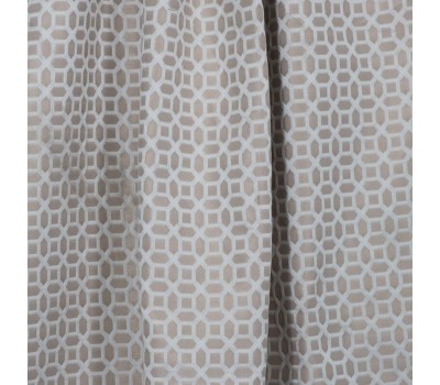 Honeycomb Hessian