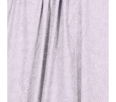 Paisley Blush