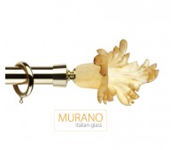 Карнизы Murano Classico "Маргарита" D20 Карнизы Murano Classico "Маргарита" D20