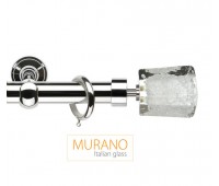 Карнизы Murano "Башня" D30 Карнизы Murano "Башня" D30