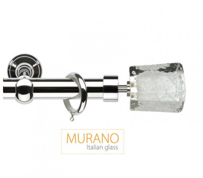 Итальянские карнизы Murano Modern d30 "Башня" Итальянские карнизы Murano Modern d30 "Башня"